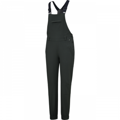 Велоштаны женские IXS Carve Dungarees