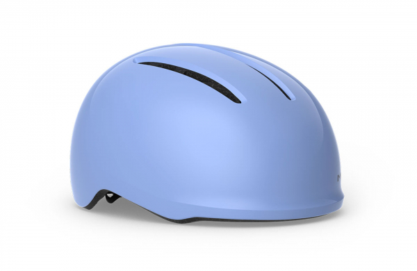 Велошлем Met Vibe MIPS