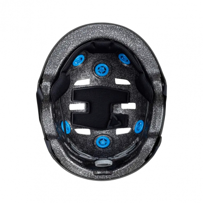 Велошлем Leatt MTB Urban 2.0 Helmet