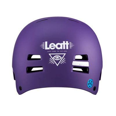 Велошлем Leatt MTB Urban 2.0 Helmet