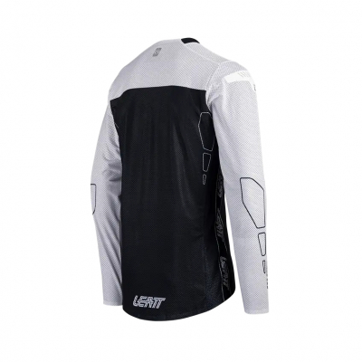 Велоджерси Leatt MTB Gravity 4.0 Jersey