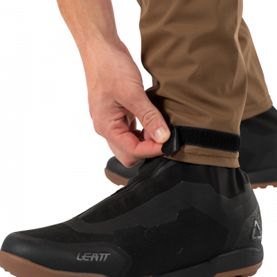 Велоштаны Leatt MTB HydraDri 5.0 Pant