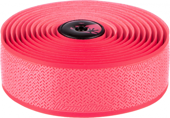 Обмотка руля Lizard Skins DSP Bar Tape 2.5 mm