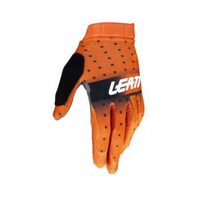 Велоперчатки Leatt MTB 1.0 GripR Glove