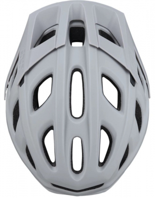 Велошлем IXS Trail XC EVO
