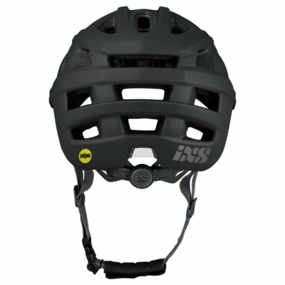 Велошлем IXS Trail EVO MIPS