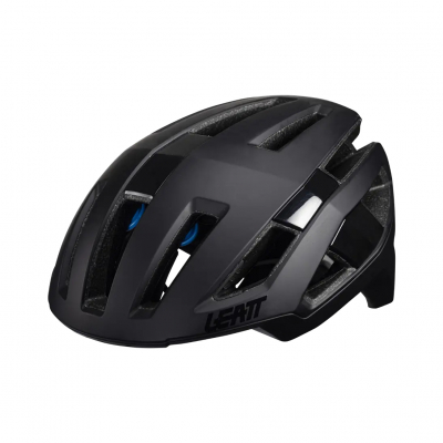 Велошлем Leatt MTB Endurance 3.0 