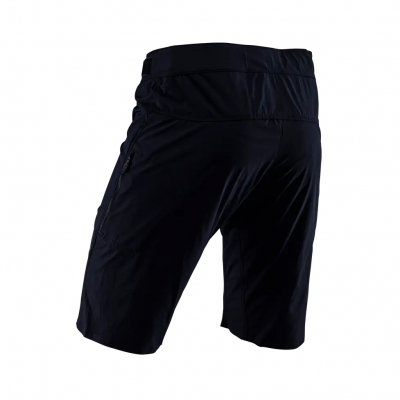 Велошорты Leatt MTB Trail 1.0 Short