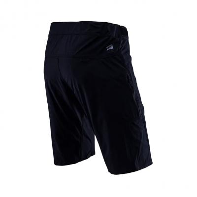 Велошорты Leatt MTB Trail 1.0 Short