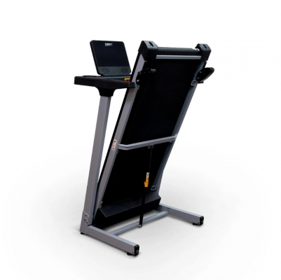 Электрическая беговая дорожка Everyfit 74209
