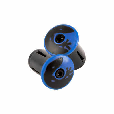 Обмотка руля Lizard Skins DSP Bar Tape 3.2 mm