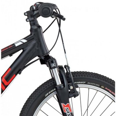 Велосипед BMC Sportelite SE20 Acera Team (2017)
