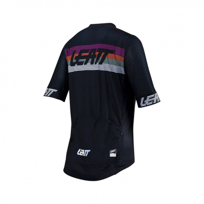 Веломайка женская Leatt MTB Endurance 6.0W Jersey