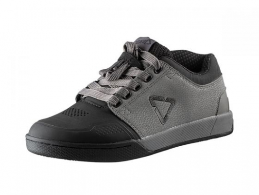 Велотуфли Leatt 3.0 Flat Shoe