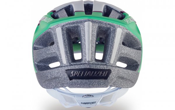 Шлем  Specialized Sierra woman 2019