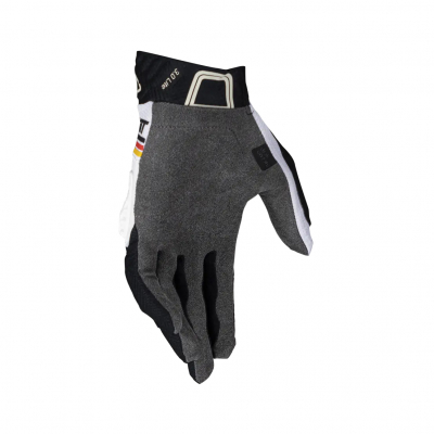 Велоперчатки Leatt MTB 3.0 Lite Glove