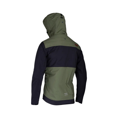 Велокуртка Leatt MTB Trail 3.0 Jacket