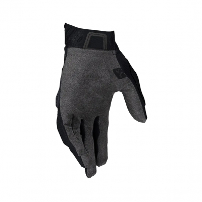 Велоперчатки Leatt MTB 3.0 Lite Glove