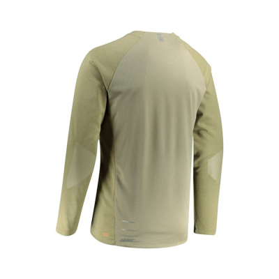 Велоджерси Leatt MTB All Mountain 5.0 Jersey