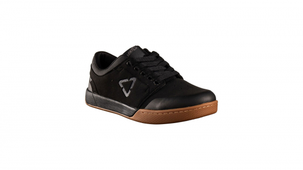 Велотуфли  Leatt 2.0 Flat Shoe