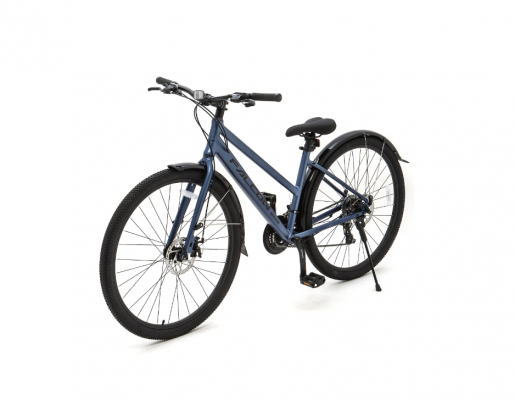 Велосипед Falcon bike Glory 1.0 29" (2024)