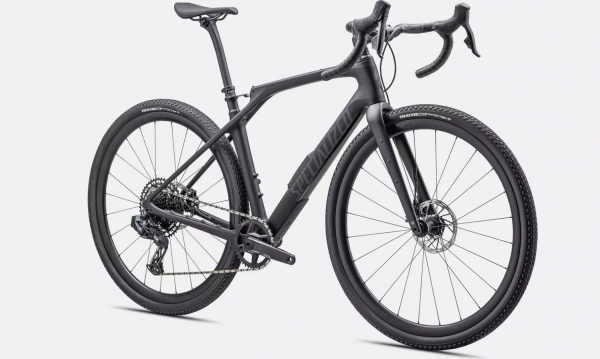 Велосипед Specialized Diverge STR Expert