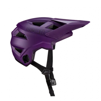 Велошлем Leatt MTB Enduro 2.0 Helmet