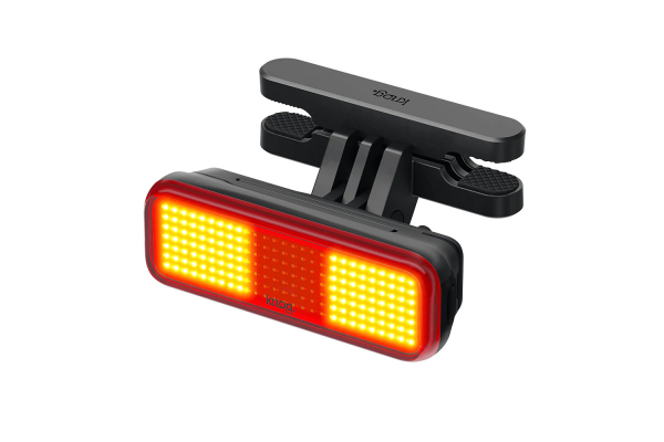 Фонарь задний Knog Blinder Link  2023 One Size