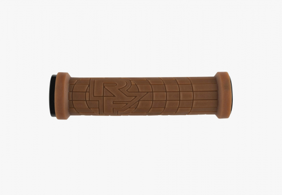 Ручки Race Face Grippler 30mm Lock On Grips