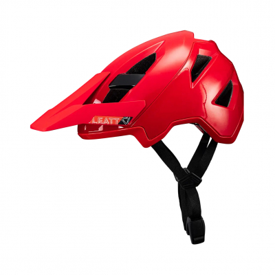 Велошлем Leatt MTB All Mountain 3.0 Helmet