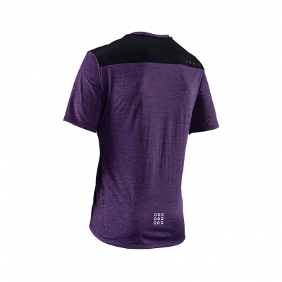 Велоджерси Leatt MTB Trail 1.0 Jersey