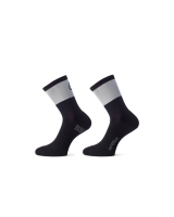 Носки  Assos Cento Socks Evo8 / Черный