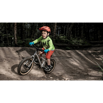 Велосипед Early Rider Hellion 16 (2022)