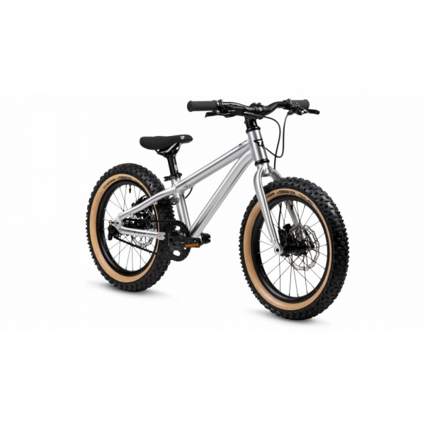 Early rider hellion 16 best sale