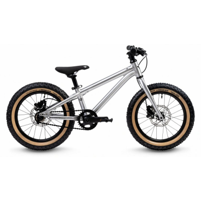Велосипед Early Rider Hellion 16 (2022)