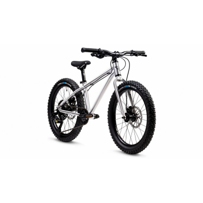 Велосипед Early Rider Seeker 20 (2022)