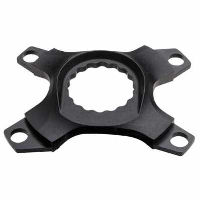 Паук Easton 110x4 BCD Asym Road Spider