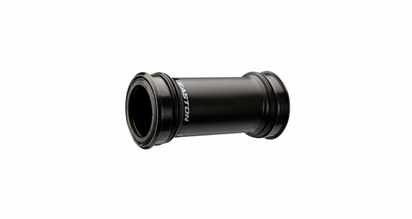 Каретка Easton 386BBRIGHT 30mm Road