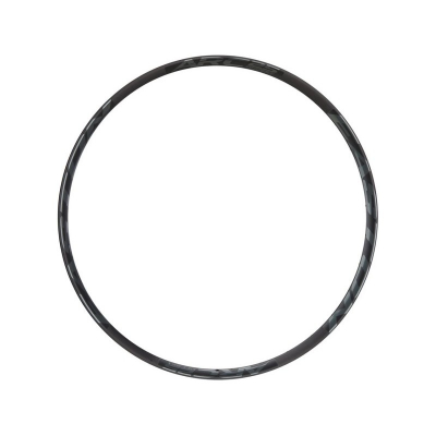 Обод 700C 28H Easton AR Offset 25 Rim Disc