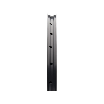 Обод 700C 28H Easton AR Offset 25 Rim Disc
