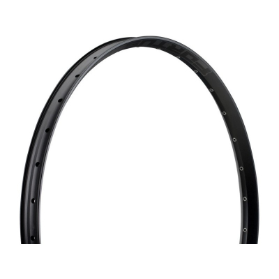 Обод 700C 28H Easton AR Offset 25 Rim Disc