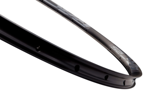 Обод 700C 28H Easton ARC Offset 25 Rim Disc