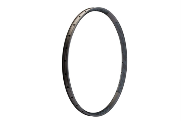 Обод 700C 28H Easton ARC Offset 25 Rim Disc