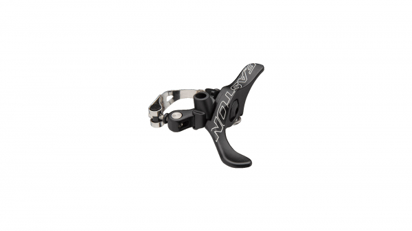 Манетка подседельного штыря Easton AX Dropper Post Remote Underhood Dual Pull