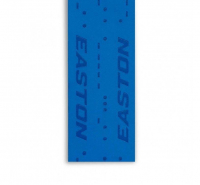 Обмотка руля Easton Bar Tape Microfiber Blue
