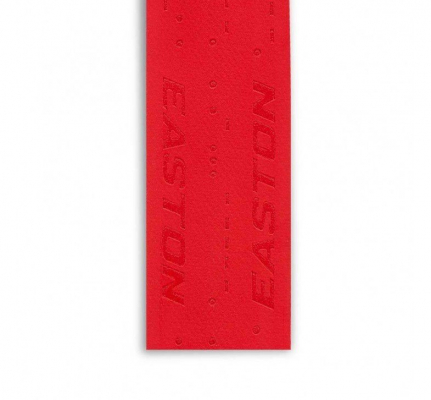 Обмотка руля Easton Bar Tape Microfiber Red