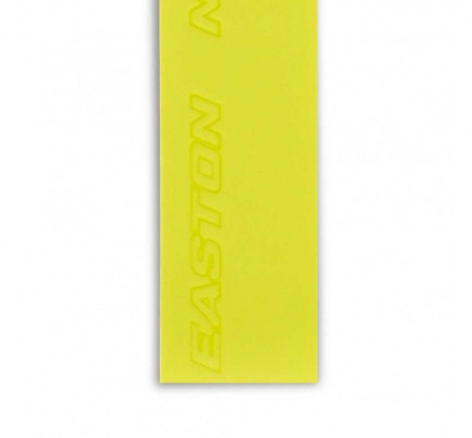 Обмотка руля Easton Bar Tape Pinline Logo Lime