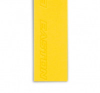 Обмотка руля Easton Bar Tape Pinline Logo Yellow