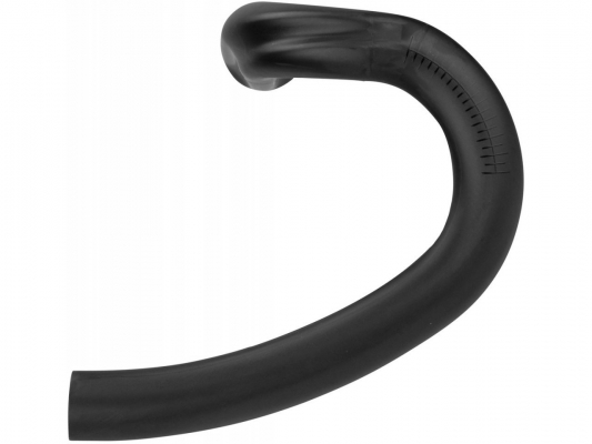 Руль Easton E100 Di2 Handlebar 31.8 mm 44 cm