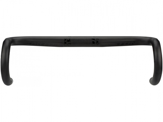 Руль Easton E100 Di2 Handlebar 31.8 mm 44 cm